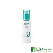 《舊款》HALFMOON ACCORDION POCKET - 霧紫 HAZE PURPLE【現貨】 歷史價格詳細信息