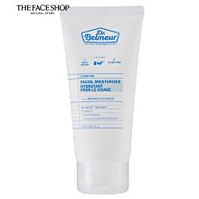 THE FACE SHOP 肌本博士淨膚安瓶22ml 歷史價格詳細信息