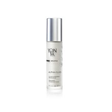 YON KA 法國雍卡 青春活萃精華霜50ML 歷史價格詳細信息