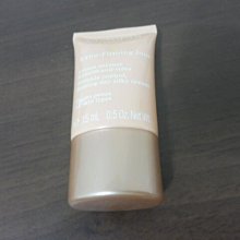 《CLARINS 克蘭詩》煥顏緊緻彈力精華露-檸檬百里香200ml 歷史價格詳細信息