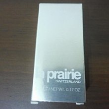 (5瓶)LA FOCUS蕾舒法克119救急菁露300ml(紅標) 歷史價格詳細信息