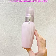 本土版kai貝印睫毛夾可攜式局部持久定型捲翹迷你小型向日葵 歷史價格詳細信息