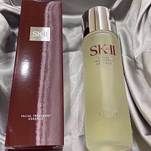 SK-II 明星經典套組(青春露30ml+亮采化妝水30ml)[造型毛巾+禮袋]-聖誕交換禮物 歷史價格詳細信息