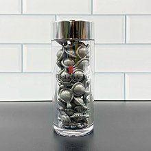 【特價】伊莎貝爾鍺能量手錶/黑錶帶 歷史價格詳細信息