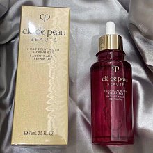 滿版 肌肉 一秒變 沙灘 健身房 胸肌 猛男 比基尼 性感 辣妹 身材 圖案 搞怪 修身 背心 內衣~ 聚會聚餐炒熱氣氛 歷史價格詳細信息