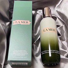????台灣出貨????LA MER 海洋拉娜經典乳霜 舒芙乳霜  30ml / 60ml 國際免稅版 歷史價格詳細信息