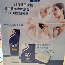 舒潔高優質擦手紙 150抽x32包 歷史價格詳細信息