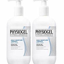 COSMO 潔淨QQ洗衣球(內含3種礦化珠) 雙入組 歷史價格詳細信息