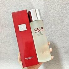 【SK-II】青春露 330ml雙入囤貨組(專櫃公司貨/限量加大版) 歷史價格詳細信息