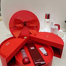 ￼【本閣】BAS!C 1025 日式造型光學眼鏡黑色/金色金屬大方框 999.9平替版 木村拓哉教頭2配戴款 歷史價格詳細信息