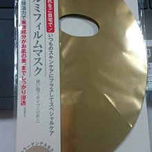 喜萊盛萃茶機沙冰機刨冰機奶昔機碎冰機奶蓋機 奶茶店 歷史價格詳細信息