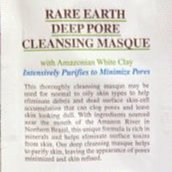 ~§甜心美妝小舖~契爾氏 冰河保濕潔面乳30ML外出旅行瓶 歷史價格詳細信息