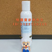 ????️免運????️ Costco代購 Ariel 抗臭新配方洗衣精補充包 1100公克*6入 ✨✨✨ 歷史價格詳細信息