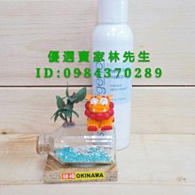 美安特選~嬰兒護膚組(沐浴泡泡+保濕乳+安膚霜) 1150⚡️⚡️首購都免運~辦法問我???? 歷史價格詳細信息