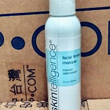 安絲鉑嚴選 八爪機車手機架 甲殼機車用手機支架 變型摩托車 GOGORO擋車後照視鏡支架媲美五匹減震甲殼螃蟹章魚無線 歷史價格詳細信息