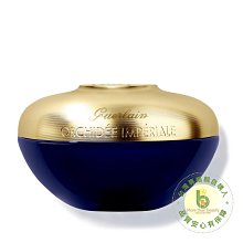 嬌蘭 蘭鑽氧蘊極光白金萃 5 ml 歷史價格詳細信息