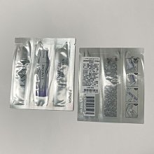 LANCOME 蘭蔻 超緊顏抗痕亮采三效精華(3ml)X3 歷史價格詳細信息