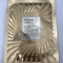 24k空氣處理機組直膨式空調新風立式空調櫃機 Air Handling Unit 歷史價格詳細信息