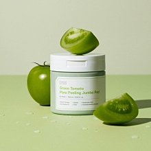 正品 樸緻精品線香香插 臥香爐 臥香臺 臥香板 臥香座 陶瓷（GA-2093） 歷史價格詳細信息