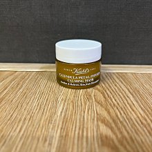 咩咩小屋 契爾氏  KIEHL&rsquo;S 金盞花植物精華潔面泡泡凝露 激光極淨白去角質潔面膠 冰河保濕無油清爽潔面慕斯 歷史價格詳細信息