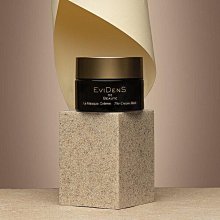 熱賣款❤尼泊爾大金剛菩提手串爆肉紋菩提子原籽男女單圈文玩手持佛珠手鏈々 歷史價格詳細信息