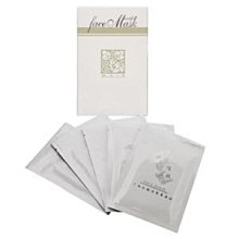 夢娜麗莎 MONSA 抗老彈力緊實精華液 30ml / 抗老彈力緊實霜 50ml 控齡保濕 調理肌膚 淡化細紋 歷史價格詳細信息