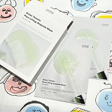 OLIVE 韓國橄欖護足/手霜 50g 【isLeaf】 歷史價格詳細信息