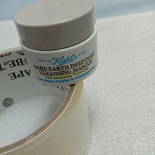 契愛 S925銀葉子鑲鑽寶石耳環甜美樹葉東陵玉耳飾嫩芽綠玉髓耳釘 歷史價格詳細信息