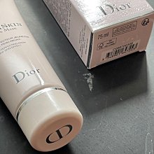 【明星商品】SOLEIL 雙層排汗軟殼保暖長褲 男款 (黑、灰) 保暖/防潑水/排汗透氣/登山休閒 24CZDX806 歷史價格詳細信息