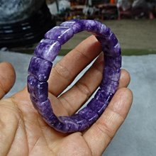 冰種夢幻色飄雪花棉翡翠蓮花珠  尺寸卡11.2×10.95×6完美無紋裂冰種起 翡翠 飾品 收藏【二手】【微淵古董】-1751 歷史價格詳細信息