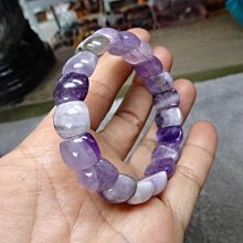 冰種夢幻色飄雪花棉翡翠蓮花珠  尺寸卡11.2×10.95×6完美無紋裂冰種起 翡翠 飾品 收藏【二手】【微淵古董】-1751 歷史價格詳細信息