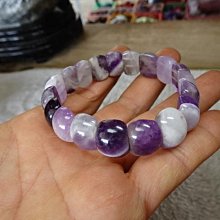 冰種夢幻色飄雪花棉翡翠蓮花珠  尺寸卡11.2×10.95×6完美無紋裂冰種起 翡翠 飾品 收藏【二手】【微淵古董】-1751 歷史價格詳細信息