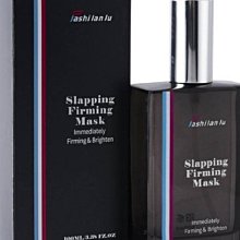 【 小魚兒書房南投店 】 木柄杯刷 清潔刷 杯刷 奶瓶刷 刷子 木質手柄 木質刷子 軟刷毛 保溫瓶刷 L 型洗杯刷 歷史價格詳細信息