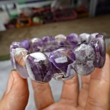 冰種夢幻色飄雪花棉翡翠蓮花珠  尺寸卡11.2×10.95×6完美無紋裂冰種起 翡翠 飾品 收藏【二手】【微淵古董】-1751 歷史價格詳細信息