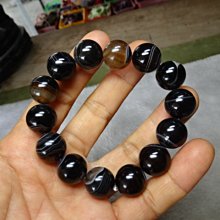 「天天特賣」黑檀太極木刀 紅檀木劍道用品 居合道木刀 木劍專業定制 歷史價格詳細信息