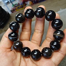 16區發熱馬甲 搖粒絨加熱馬甲 智能恆溫發熱 發熱保暖 發熱背心 加熱加熱 智能溫控 防寒冷馬 保暖騎 歷史價格詳細信息