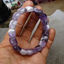 冰種夢幻色飄雪花棉翡翠蓮花珠  尺寸卡11.2×10.95×6完美無紋裂冰種起 翡翠 飾品 收藏【二手】【微淵古董】-1751 歷史價格詳細信息