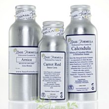 100%英國進口舒眠純新羊毛被3.0KG 歷史價格詳細信息