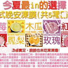 玫瑰金直發器直卷兩用捲髮棒直髮夾負離子髮廊拉直器乾濕夾板 歷史價格詳細信息