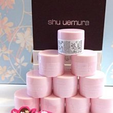 shu uemura 植村秀 櫻花極上完美持妝噴霧 150ml 歷史價格詳細信息