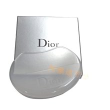 Christian Dior CD 迪奧 男錶 石英錶 原廠正品 歷史價格詳細信息