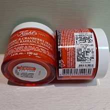 Kiehls契爾氏 明星大容量組 (金盞花植物精華化妝水500ml+亞馬遜白泥淨緻毛孔面膜125ml) 歷史價格詳細信息