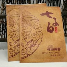 【午安。小姐】奈米噴霧補水神器 蒸臉機 冷噴 噴霧器 美膚儀 隨身攜帶 20ml 特價至月底 歷史價格詳細信息