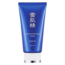 ＊美麗研究院＊SHISEIDO 資生堂 安全修眉刀 (3支入) - 粉 歷史價格詳細信息