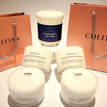 粉底金泥-寶寶手足印泥滿月胎毛紀念品相框 歷史價格詳細信息