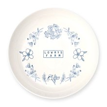 LOWRYS FARM  ♥日本品牌♥  豹紋毛毛 x 亮片蝴蝶結 手提包 1212優惠價999元 (不議價) 歷史價格詳細信息