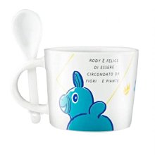 Rody 時尚兩用小圓包 跳跳馬 歷史價格詳細信息