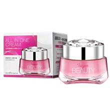 【台鹽生技】All In One全效極緻賦活精華EX++(30mlx5罐，共150ml) 歷史價格詳細信息