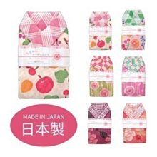 美人巾盒裝森系洗臉巾大尺寸抽取式一次性純棉加厚加大加寬潔面巾 歷史價格詳細信息