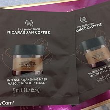 尼加拉瓜1968年1元(P-115a) 歷史價格詳細信息